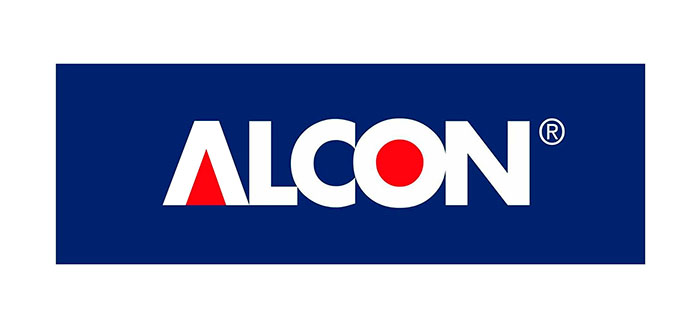 Турецкая автохимия ALCON