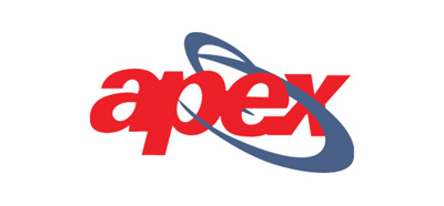 Турецкое масло APEX