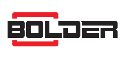 Тормозные колодки и диски BOLDER