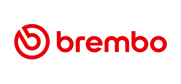 Тормозные колодки и диски BREMBO