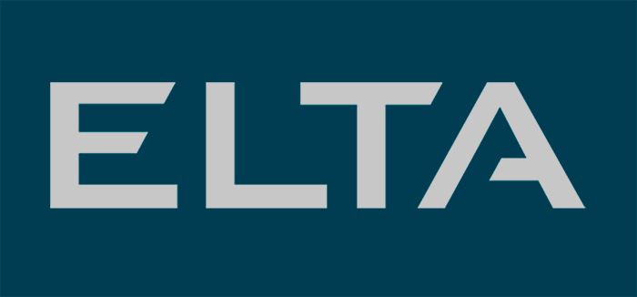 Дворники и автолампочки ELTA