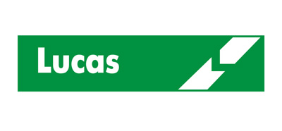 дворники и автолампочки Lucas