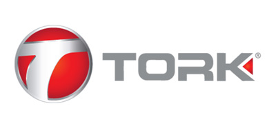 пластиковые хомуты Tork