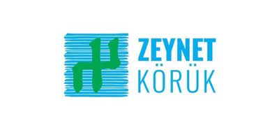 металлические хомуты для ШРУСов Zeynet